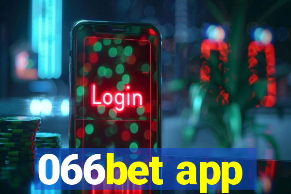 066bet app